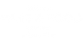 boston wine and food festival logo