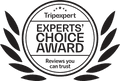 Tripexpert Choice Award