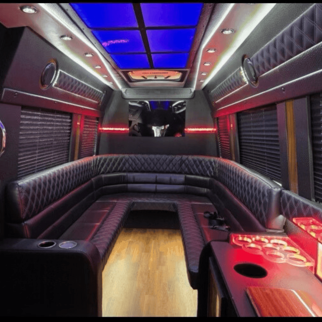 a-list-car-services-showboat-hotel-atlantic-city