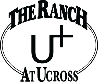 The Ranch at Ucross