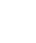 Official white logo of The Brazilian Court