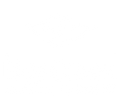 White Logo of Hay Creek Hotels & Restaurants at Exeter Inn