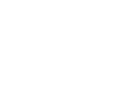 logo of tripadvisor