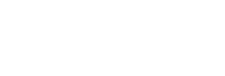 Logo of Sophie Station Suites