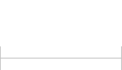 A white logo design of White Swan Hotel