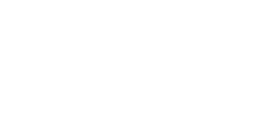 Hospitality logo used at VE Hotel & Residence