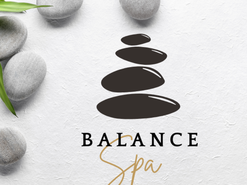 White Mountain Spa Experience