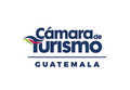 Official logo of Camara de Turismo used at Porta Hotel del Lago
