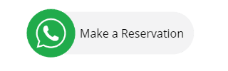 Whatsapp Reservation button