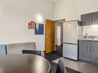 Kitchen Area Dovedayle Halls Sonoda - Conference