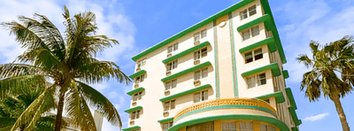 The Broadmore Miami Beach Hotel_Hotel in Miami