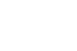 Official white logo of Fiesta Rewards at Gamma Hotels