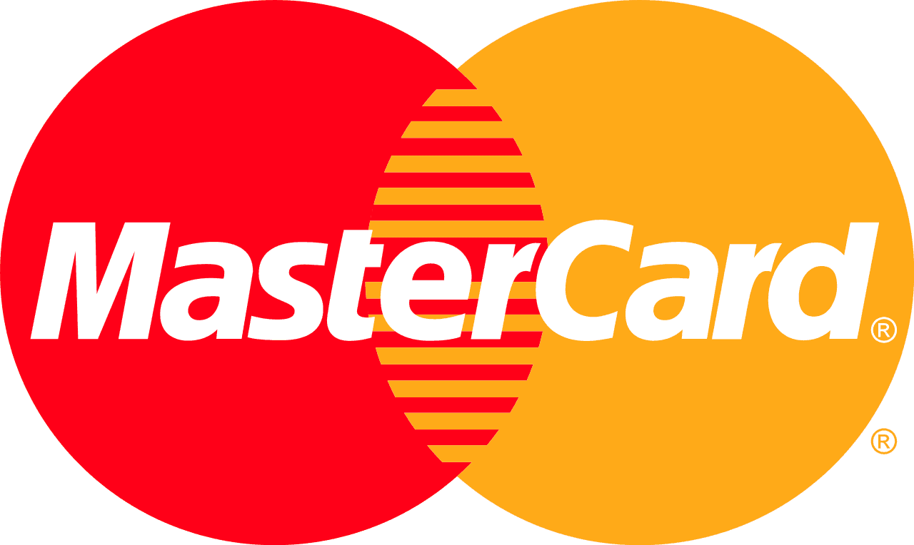 Mastercard