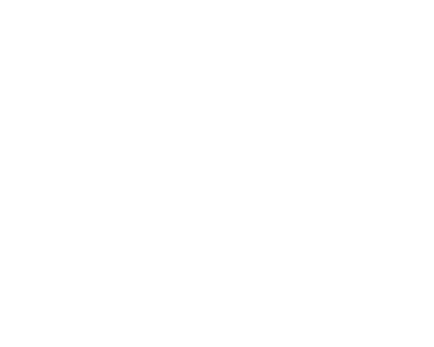 Harborside Inn Boston White Logo