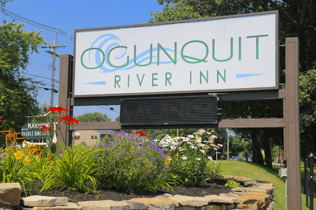 Ogunquit River Inn & Suites, Ogunquit Resort Collection — photo 38 of 60