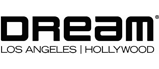 Dream Hollywood LA logo 