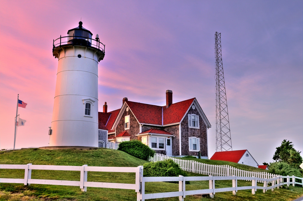 Falmouth Inn - Falmouth MA Hotels - Cape Cod