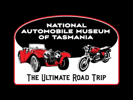 national automobile museum