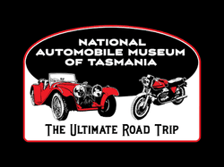 national automobile museum