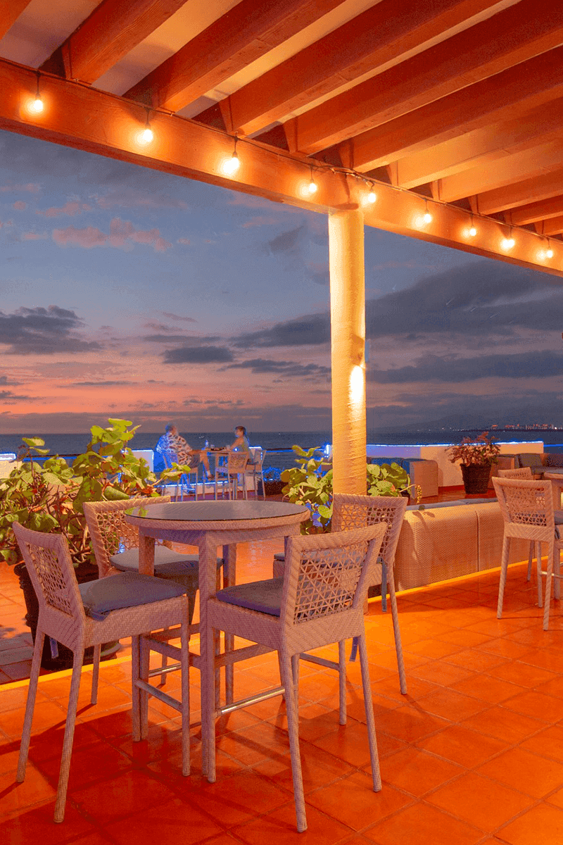 Descripción de la imagen