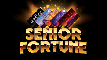 Senior Fortune