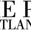 The Press of Atlantic City Logo 