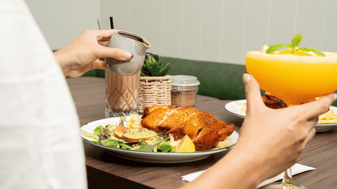 soul_cafe_and_bar_Melbourne