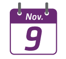 November 9 - WSU vs. Utah State