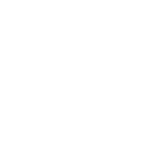 hotel one logo