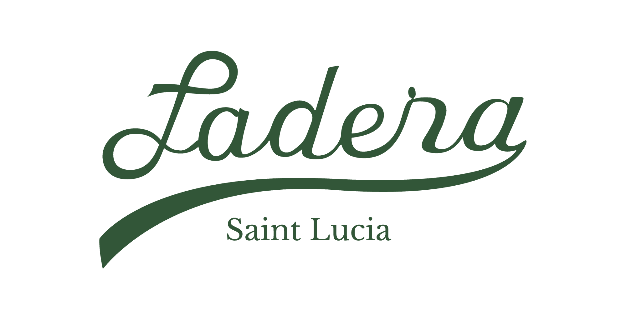 Ladera Resort Main Logo