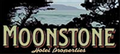 Moonstone Hotel Logo