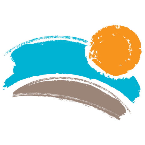 The Islander Inn Vero Beach Logo