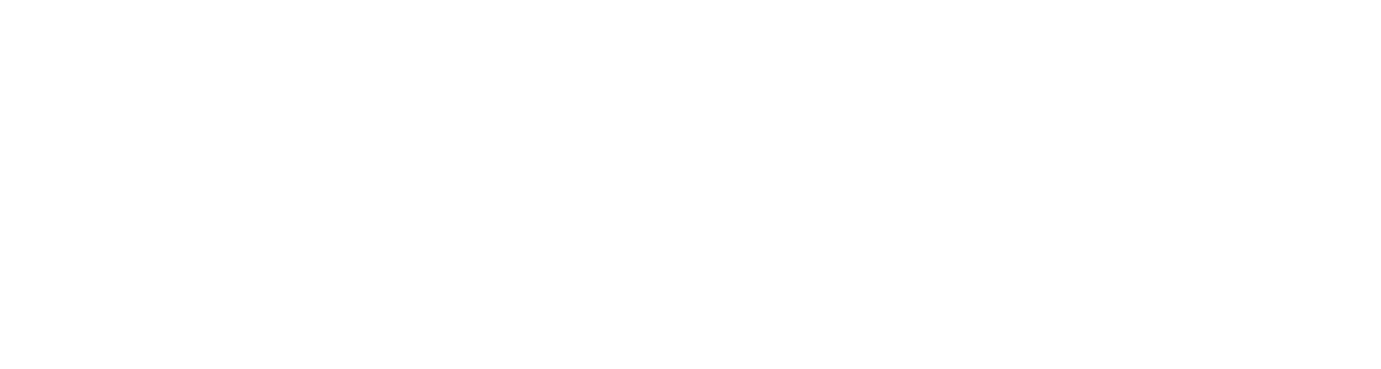 Torre GalFa Luxury Apartments UNA Esperienze