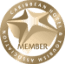 CHTA Member logo used at Golden Rock Resort