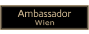 Ambassador Hotel in Vienna