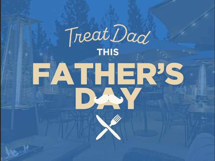 Event Details Granlibakken Tahoe