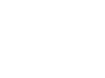 Puerto Caleta