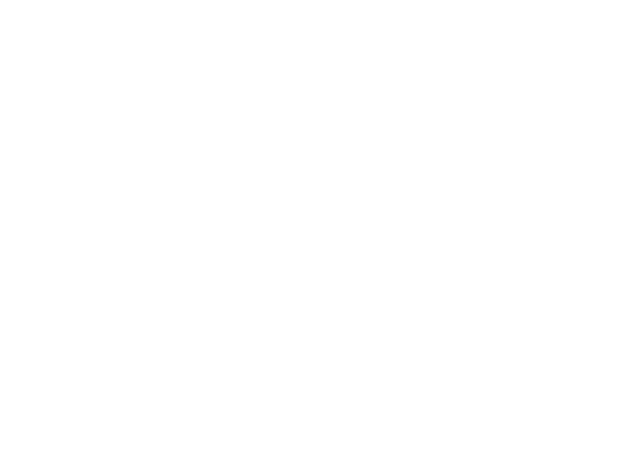 Showboat Logo