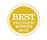 Best of Westchester 2022
