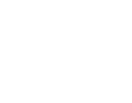 embassy hotel & suites ottawa logo