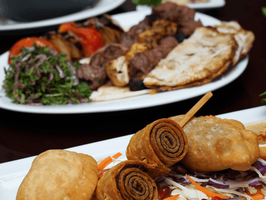 lebanese food, lebanese restaurant, lebanese cuisine, levantine, grills, offers, muscat, summer, lebanese restaurant near me, salads,