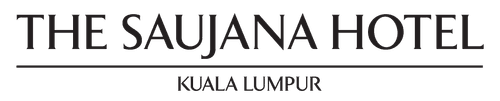 Logo of The Saujana Hotel Kuala Lumpur