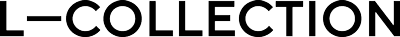 L-Collection