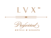 LVX Preferred Hotels