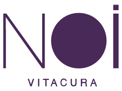 NOI Vitacura hotel logo at NOI Vitacura hotel  