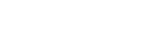 Official logo of The Study at the University of Chicago