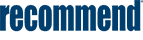 Logo of Recommend used at Ladera Resort
