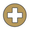 Vector image