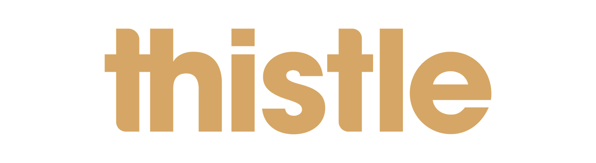 Thistle Hotels