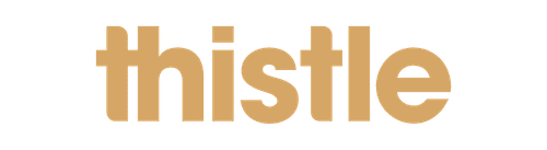 Thistle Hotels